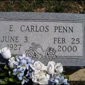 penn-e-carlos-tomb-mt-joy-cem.jpg