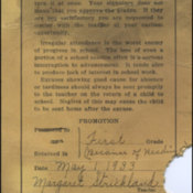 scan-090217-0006.jpg