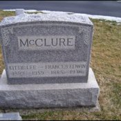 mcclure-frances-kittie-tomb-sugar-tree-ridge-cem.jpg