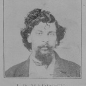 DSCF1083.jpg