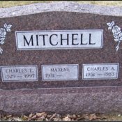 mitchell-charles-l-maxene-charles-a-tomb-scioto-buria.jpg