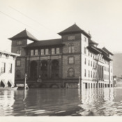 Scan-141009-0005.jpg