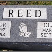 reed-w-taylor-clara-m-tomb-prospect-cem-rt-73.jpg