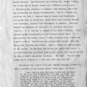 Scan-140325-0001-397.jpg