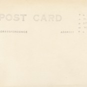 Scan-141009-0010.jpg