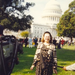 2021-05-10-0002.jpg