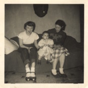 Scan-150415-0005.jpg