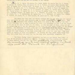 2021-07-21-0003.jpg