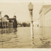 Scan-141009-0015.jpg