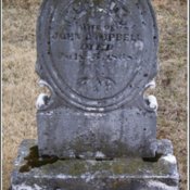 campbell-hettie-tomb-village-cem.jpg