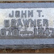 brawner-john-t-tomb-village-cem.jpg