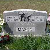 mason-donald-letha-tomb-mt-joy-cem.jpg