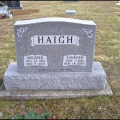 haigh-sanford-mildred-tomb-sugar-tree-ridge-cem.jpg
