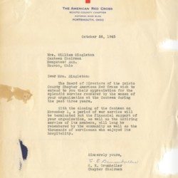 2021-09-07-0010.jpg