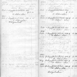2021-01-05-0013.jpg