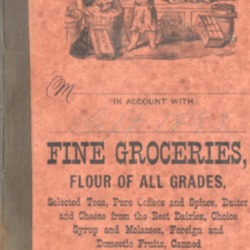 09_September 1893.pdf