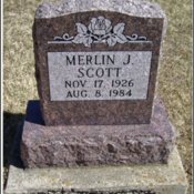 scott-merlin-tomb-village-cem.jpg