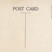Scan-141126-0018.jpg