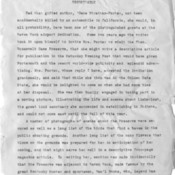 Scan-140325-0001-409.jpg
