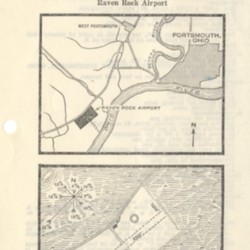 2021-04-16-0003.jpg