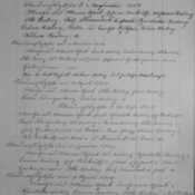  St. Paulus Lutheran Church Ledger Page - 41.jpg
