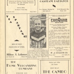 2021-05-11-0009.jpg