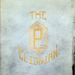 1926 Portsmouth High School Yearbook.pdf