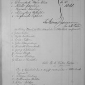  St. Paulus Lutheran Church Ledger Page - 24.jpg