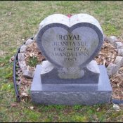 royal-juanita-amanda-tomb-garvin-cem.jpg