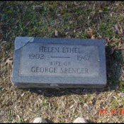 spencer-helen-tomb-newman-cem.jpg