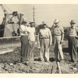 2021-03-04-0004.jpg