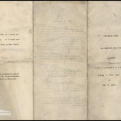 scan-090223-0012.jpg