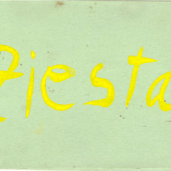 2023-11-04-0036.jpg