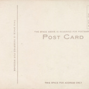 Scan-141028-0065.jpg