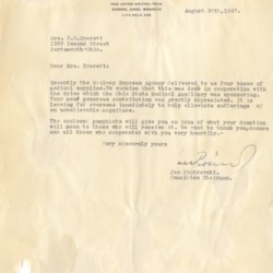 2021-09-07-0023.jpg