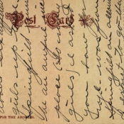 Scan-141023-0115.jpg