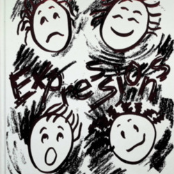 1996 Glenwood (New Boston) High School Yearbook.pdf