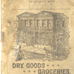 04_April 1902.pdf