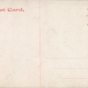 Scan-141028-0037.jpg