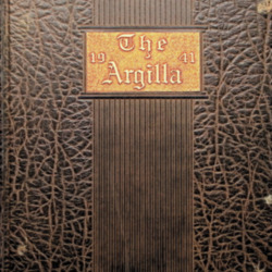 1941 Clay High School Yearbook.pdf