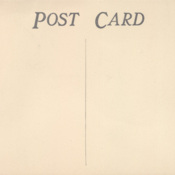 Scan-141028-0060.jpg