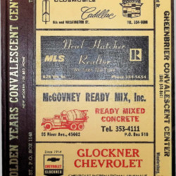 1979 Portsmouth City Directory N-Z-opt.pdf