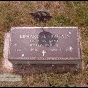 britain-edward-e-tomb-ashridge-cem-brown-co.jpg