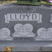 lloyd-joy-haylee-heidi-tomb-jacktown-cem.jpg