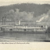 Scan-140612-0001-2.jpg