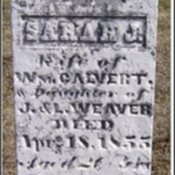 calvert-sarah-j-tomb-prospect-cem-rt-73-highlan.jpg
