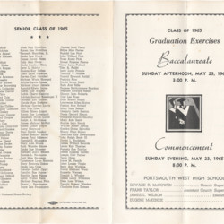 2024-02-26-0001.jpg