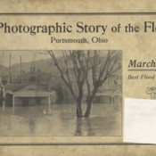 Scan-150318-0002.jpg