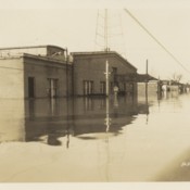 Scan-141009-0025.jpg