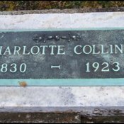 collins-charlotte-tomb-village-cem.jpg